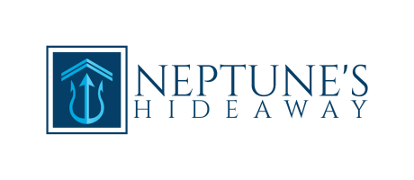 Neptune's Hideaway