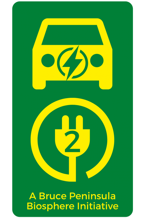 EV charger logo version 2(2)